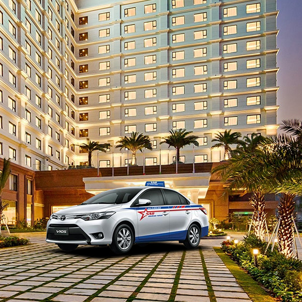 Tổng đài taxi : 02033.822.822