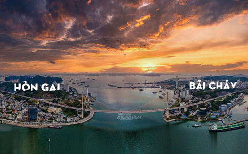 SĐT TAXI : 02033 822 822